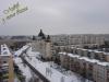 Вул. В. Симоненка    Зима 